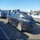 1C3CCCAB3HN504776 2017 Chrysler 200 Limited Platinum auction photo thumbnail 3