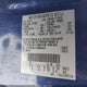 1FTYR10U33PB86453 2003 Ford Ranger Edge/Xl/Xlt auction photo thumbnail 12
