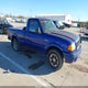 1FTYR10U33PB86453 2003 Ford Ranger Edge/Xl/Xlt auction photo thumbnail 1