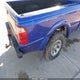 1FTYR10U33PB86453 2003 Ford Ranger Edge/Xl/Xlt auction photo thumbnail 6
