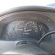 1FTYR10U33PB86453 2003 Ford Ranger Edge/Xl/Xlt auction photo thumbnail 7