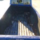 1FTYR10U33PB86453 2003 Ford Ranger Edge/Xl/Xlt auction photo thumbnail 8