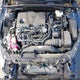 4T1DAACK5SU054841 2025 Toyota Camry Se auction photo thumbnail 10