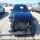 4T1DAACK5SU054841 2025 Toyota Camry Se auction photo thumbnail 13
