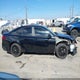 4T1DAACK5SU054841 2025 Toyota Camry Se auction photo thumbnail 14