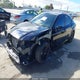 4T1DAACK5SU054841 2025 Toyota Camry Se auction photo thumbnail 2
