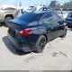 4T1DAACK5SU054841 2025 Toyota Camry Se auction photo thumbnail 4