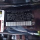 4T1DAACK5SU054841 2025 Toyota Camry Se auction photo thumbnail 9