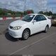 JTDBF32K260167993 2006 Toyota Camry Le V6/Xle V6 auction photo thumbnail 2