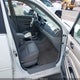 JTDBF32K260167993 2006 Toyota Camry Le V6/Xle V6 auction photo thumbnail 5