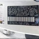 JTDBF32K260167993 2006 Toyota Camry Le V6/Xle V6 auction photo thumbnail 9