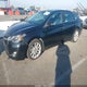 4T1BK1EB0DU054847 2013 Toyota Avalon Xle Touring auction photo thumbnail 2