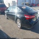 4T1BK1EB0DU054847 2013 Toyota Avalon Xle Touring auction photo thumbnail 3