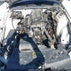 1ZVFT82H665246983 2006 Ford Mustang Gt auction photo thumbnail 10