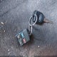 1ZVFT82H665246983 2006 Ford Mustang Gt auction photo thumbnail 11