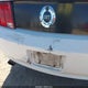 1ZVFT82H665246983 2006 Ford Mustang Gt auction photo thumbnail 19