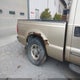 1FTSW31F3YEA87211 2000 Ford F-350 Lariat/Xl/Xlt auction photo thumbnail 12