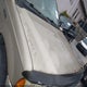 1FTSW31F3YEA87211 2000 Ford F-350 Lariat/Xl/Xlt auction photo thumbnail 14