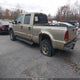 1FTSW31F3YEA87211 2000 Ford F-350 Lariat/Xl/Xlt auction photo thumbnail 3