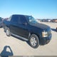 3GNEC12067G253577 2007 Chevrolet Avalanche 1500 Lt auction photo thumbnail 1