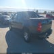 3GNEC12067G253577 2007 Chevrolet Avalanche 1500 Lt auction photo thumbnail 3