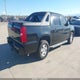 3GNEC12067G253577 2007 Chevrolet Avalanche 1500 Lt auction photo thumbnail 4