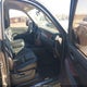 3GNEC12067G253577 2007 Chevrolet Avalanche 1500 Lt auction photo thumbnail 5