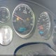 3GNEC12067G253577 2007 Chevrolet Avalanche 1500 Lt auction photo thumbnail 7