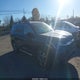 4S4WMAUD4R3412351 2024 Subaru Ascent Limited 7-Passenger auction photo thumbnail 1