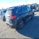 4S4WMAUD4R3412351 2024 Subaru Ascent Limited 7-Passenger auction photo thumbnail 4