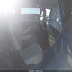4S4WMAUD4R3412351 2024 Subaru Ascent Limited 7-Passenger auction photo thumbnail 8