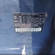 4S4WMAUD4R3412351 2024 Subaru Ascent Limited 7-Passenger auction photo thumbnail 9
