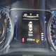 1C3CCCAB7FN636050 2015 Chrysler 200 Limited auction photo thumbnail 15