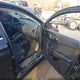 1C3CCCAB7FN636050 2015 Chrysler 200 Limited auction photo thumbnail 5