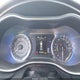 1C3CCCAB7FN636050 2015 Chrysler 200 Limited auction photo thumbnail 7