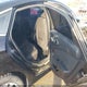 1C3CCCAB7FN636050 2015 Chrysler 200 Limited auction photo thumbnail 8