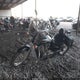 JH2RC53487M003619 2007 Honda Vt750 C2F auction photo thumbnail 2