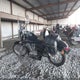 JH2RC53487M003619 2007 Honda Vt750 C2F auction photo thumbnail 3