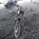 JH2RC53487M003619 2007 Honda Vt750 C2F auction photo thumbnail 5