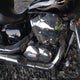 JH2RC53487M003619 2007 Honda Vt750 C2F auction photo thumbnail 8