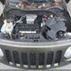 1C4NJRFB9FD218150 2015 Jeep Patriot Latitude auction photo thumbnail 10