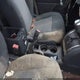 1C4NJRFB9FD218150 2015 Jeep Patriot Latitude auction photo thumbnail 14