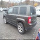 1C4NJRFB9FD218150 2015 Jeep Patriot Latitude auction photo thumbnail 3