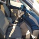 1FMCU9GX8FUC80840 2015 Ford Escape Se auction photo thumbnail 5