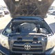 5TEJU62N67Z463663 2007 Toyota Tacoma Prerunner V6 auction photo thumbnail 10