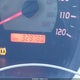 5TEJU62N67Z463663 2007 Toyota Tacoma Prerunner V6 auction photo thumbnail 15