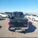 5TEJU62N67Z463663 2007 Toyota Tacoma Prerunner V6 auction photo thumbnail 16