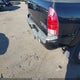 5TEJU62N67Z463663 2007 Toyota Tacoma Prerunner V6 auction photo thumbnail 17