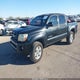 5TEJU62N67Z463663 2007 Toyota Tacoma Prerunner V6 auction photo thumbnail 2