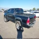 5TEJU62N67Z463663 2007 Toyota Tacoma Prerunner V6 auction photo thumbnail 3